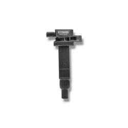 BOBINA V.W. JETTA 2.0 11/14 99/01 GOLF 2.0 99/01